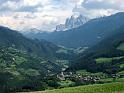 Tirol (157)